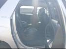 GMC Acadia Slt-1 Image 8