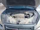 GMC Acadia Slt-1 Image 9