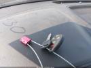 GMC Acadia Slt-1 Image 12