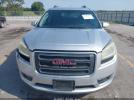 GMC Acadia Slt-1 Image 11