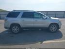 GMC Acadia Slt-1 Image 13