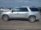 GMC Acadia Slt-1 Image 16
