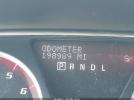 GMC Acadia Slt-1 Image 14