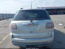 GMC Acadia Slt-1 Image 15