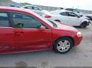 Chevrolet Impala Lt Image 7