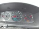 Chevrolet Impala Lt Image 16