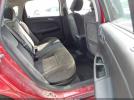 Chevrolet Impala Lt Image 9