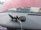 Chevrolet Impala Lt Image 12