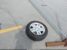 Chevrolet Impala Lt Image 10