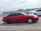Chevrolet Impala Lt Image 11