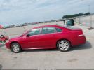Chevrolet Impala Lt Image 15