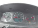 Chevrolet Impala Lt Image 14