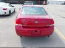 Chevrolet Impala Lt Image 13