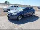 Chevrolet Malibu 1lt Image 5