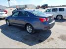 Chevrolet Malibu 1lt Image 16
