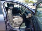 Chevrolet Malibu 1lt Image 7
