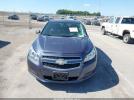Chevrolet Malibu 1lt Image 3