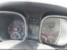 Chevrolet Malibu 1lt Image 2