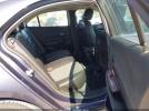 Chevrolet Malibu 1lt Image 8