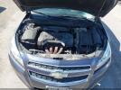 Chevrolet Malibu 1lt Image 6