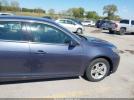 Chevrolet Malibu 1lt Image 13