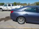 Chevrolet Malibu 1lt Image 14