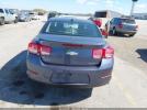 Chevrolet Malibu 1lt Image 12