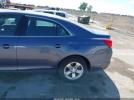 Chevrolet Malibu 1lt Image 17