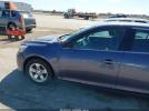 Chevrolet Malibu 1lt Image 11