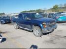 Chevrolet Colorado Ls Image 1