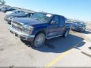 Chevrolet Colorado Ls Image 2