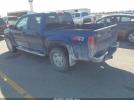 Chevrolet Colorado Ls Image 3
