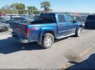 Chevrolet Colorado Ls Image 4