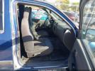 Chevrolet Colorado Ls Image 9