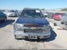 Chevrolet Colorado Ls Image 6