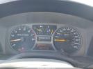 Chevrolet Colorado Ls Image 11