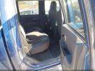 Chevrolet Colorado Ls Image 5