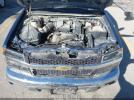 Chevrolet Colorado Ls Image 8