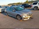 Honda Civic Lx Image 1