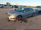 Honda Civic Lx Image 3