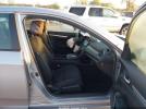 Honda Civic Lx Image 11