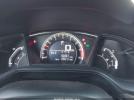 Honda Civic Lx Image 5