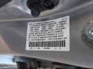 Honda Civic Lx Image 6