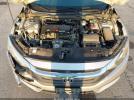 Honda Civic Lx Image 12