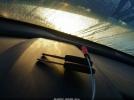 Honda Civic Lx Image 14