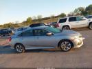 Honda Civic Lx Image 4