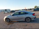 Honda Civic Lx Image 19