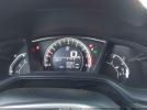 Honda Civic Lx Image 9