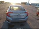 Honda Civic Lx Image 16