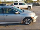 Honda Civic Lx Image 18